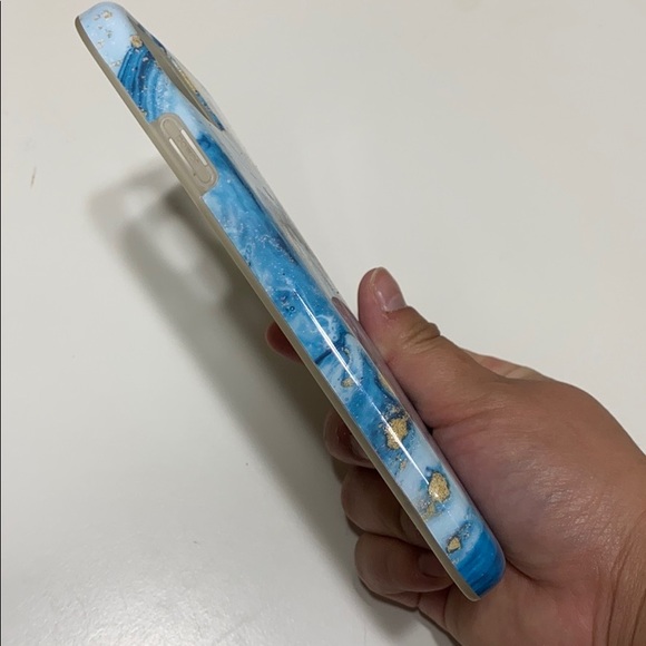 Marble Case - Picture 10 of 11